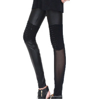 uploads/erp/collection/images/Women Clothing/luoweizhen/XU0394607/img_b/img_b_XU0394607_4_uiNSL8CiSDrIAFDBteQD01ms1hoBkgV9
